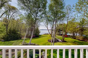 299 Gates Rd, Jefferson, ME 04348 - Photo 41