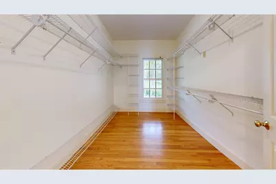 299 Gates Road, Jefferson, ME 04348 - Photo 45