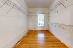 299 Gates Rd, Jefferson, ME 04348 - Photo 45