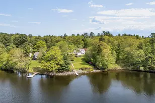 299 Gates Rd, Jefferson, ME 04348 - Photo 11