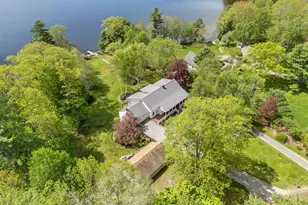 299 Gates Rd, Jefferson, ME 04348 - Photo 99