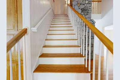 299 Gates Road, Jefferson, ME 04348 - Photo 47