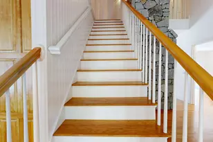 299 Gates Rd, Jefferson, ME 04348 - Photo 47