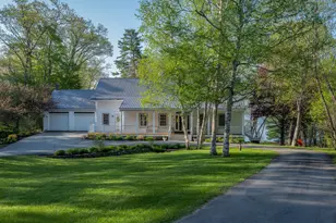 299 Gates Rd, Jefferson, ME 04348 - Photo 3