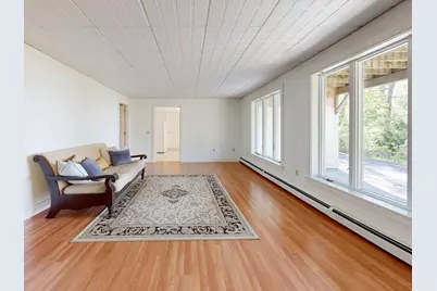 299 Gates Road, Jefferson, ME 04348 - Photo 55