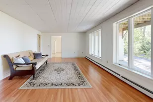 299 Gates Rd, Jefferson, ME 04348 - Photo 55