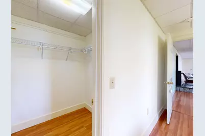 299 Gates Road, Jefferson, ME 04348 - Photo 67