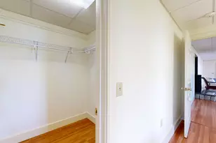 299 Gates Rd, Jefferson, ME 04348 - Photo 67