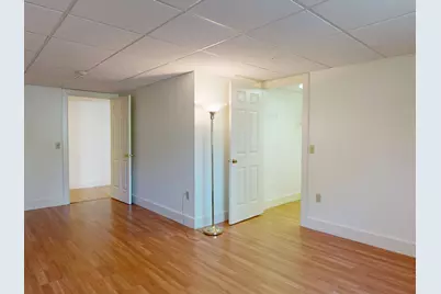 299 Gates Road, Jefferson, ME 04348 - Photo 71
