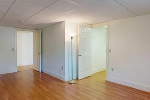 299 Gates Rd, Jefferson, ME 04348 - Photo 71