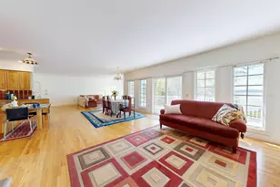 299 Gates Rd, Jefferson, ME 04348 - Photo 25