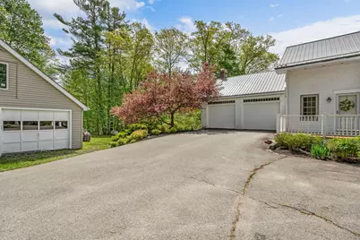 299 Gates Road, Jefferson, ME 04348 - Photo 119