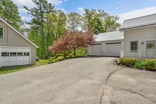 299 Gates Rd, Jefferson, ME 04348 - Photo 119