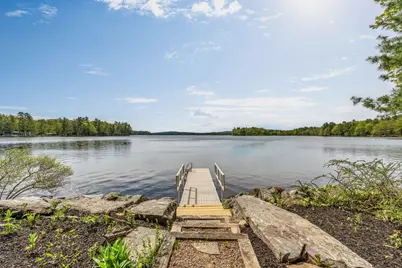 299 Gates Road, Jefferson, ME 04348 - Photo 7