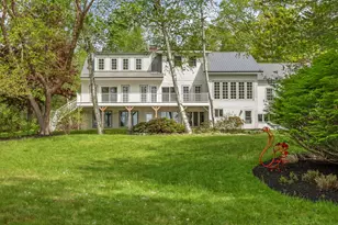 299 Gates Rd, Jefferson, ME 04348 - Photo 117