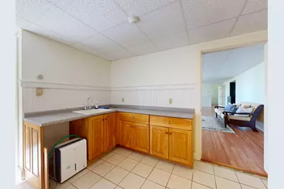 299 Gates Road, Jefferson, ME 04348 - Photo 73