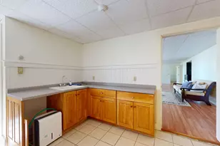 299 Gates Rd, Jefferson, ME 04348 - Photo 73