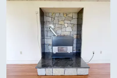 299 Gates Road, Jefferson, ME 04348 - Photo 57