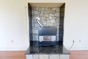 299 Gates Rd, Jefferson, ME 04348 - Photo 57