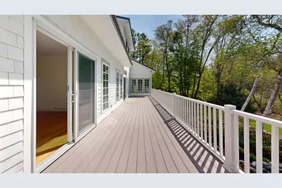 299 Gates Road, Jefferson, ME 04348 - Photo 39
