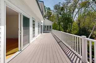 299 Gates Rd, Jefferson, ME 04348 - Photo 39