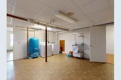 299 Gates Road, Jefferson, ME 04348 - Photo 79