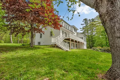 299 Gates Road, Jefferson, ME 04348 - Photo 115