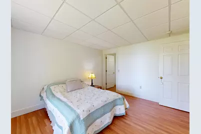 299 Gates Road, Jefferson, ME 04348 - Photo 65