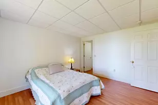 299 Gates Rd, Jefferson, ME 04348 - Photo 65