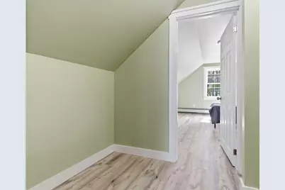 1 Leland Street, Winslow, ME 04901 - Photo 17