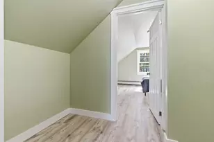 1 Leland St, Winslow, ME 04901 - Photo 17