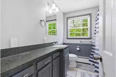 1 Leland Street, Winslow, ME 04901 - Photo 9