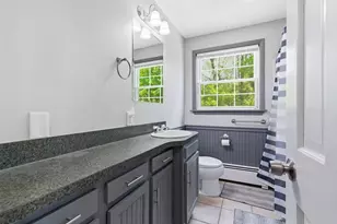 1 Leland St, Winslow, ME 04901 - Photo 9