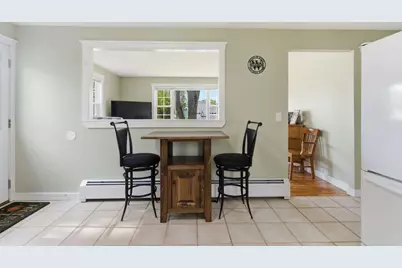 1 Leland Street, Winslow, ME 04901 - Photo 5