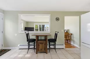 1 Leland St, Winslow, ME 04901 - Photo 5