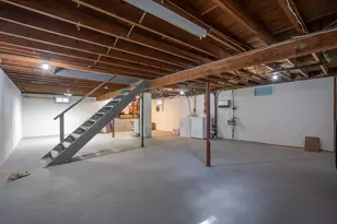 1 Leland St, Winslow, ME 04901 - Photo 21
