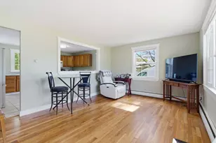 1 Leland St, Winslow, ME 04901 - Photo 7