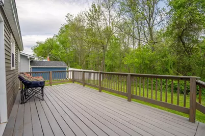 1 Leland Street, Winslow, ME 04901 - Photo 23