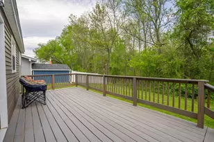 1 Leland St, Winslow, ME 04901 - Photo 23