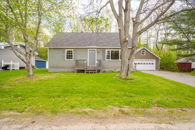 1 Leland Street, Winslow, ME 04901 - Photo 29