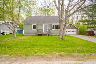 1 Leland St, Winslow, ME 04901 - Photo 29