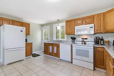 1 Leland Street, Winslow, ME 04901 - Photo 3