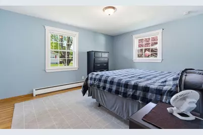 1 Leland Street, Winslow, ME 04901 - Photo 11