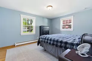 1 Leland St, Winslow, ME 04901 - Photo 11