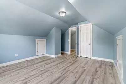 1 Leland Street, Winslow, ME 04901 - Photo 15