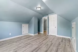 1 Leland St, Winslow, ME 04901 - Photo 15