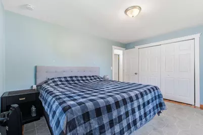 1 Leland Street, Winslow, ME 04901 - Photo 13