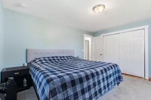 1 Leland St, Winslow, ME 04901 - Photo 13