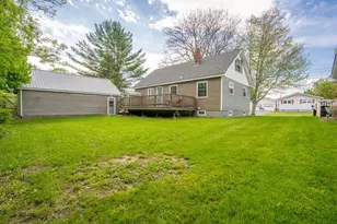 1 Leland St, Winslow, ME 04901 - Photo 27