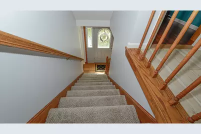 25 Jefferson Court, Naples, ME 04055 - Photo 39